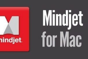 0 replies mindjet mindmanager 2020