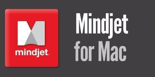 Mindjet MindManager 2020 V20.0.332 Free Download