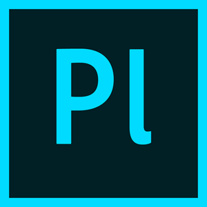 Adobe Premiere Pro 2020 v14.4.0.38 (x64) Pre-Cracked