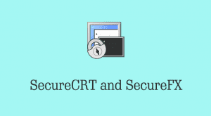 free securecrt for mac