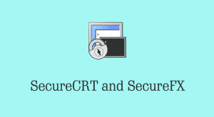 securecrt mac serial