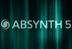 absynth 5 vs omnisphere