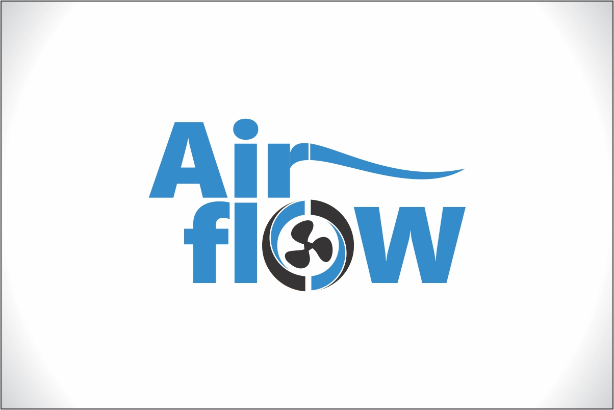 Airflow 3 Crack Plus License Key 2020
