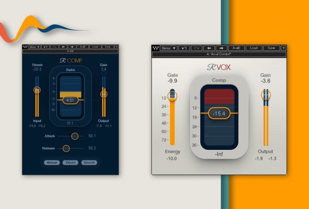 fabfilter one license key