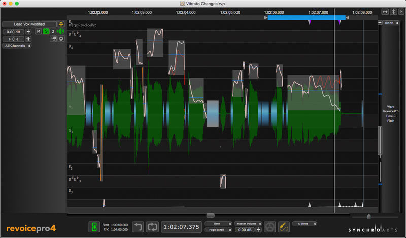 absynth 5 mac torrent