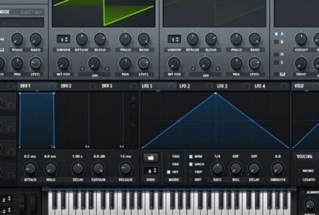 mrhythmizer vst mac free download