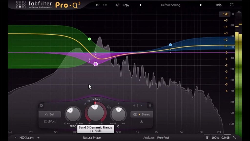 fabfilter saturn crack download