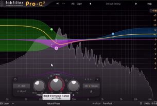 fabfilter mac torrent