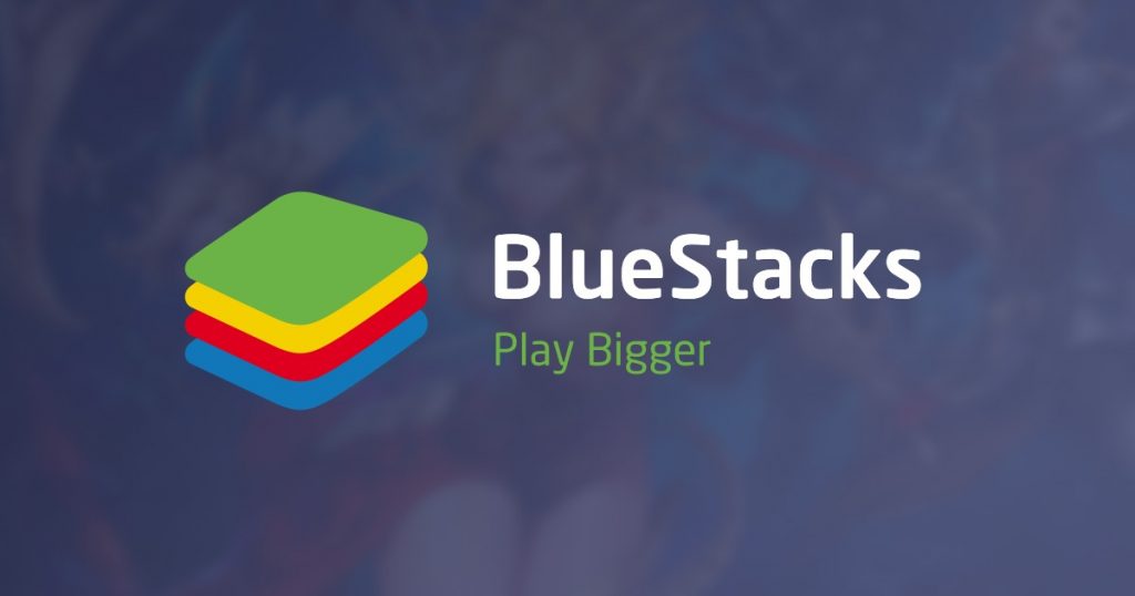 premium bluestacks with bluestacks tweaker 4