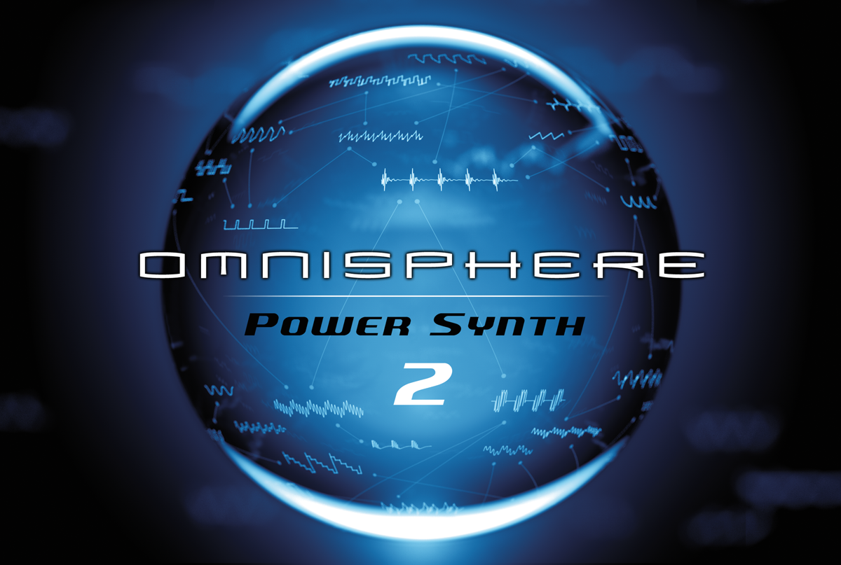 omnisphere 2 vst free download