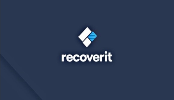 wondershare recoverit advanced crack