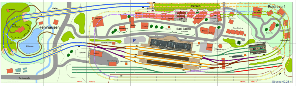 anyrail licence key