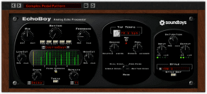 decapitator vst torrent rar unlocker