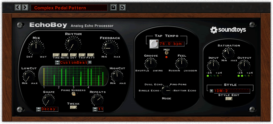 soundtoys 4 mac torrent