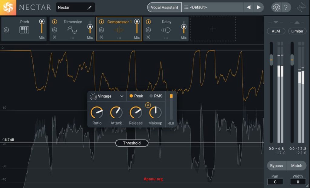 izotope ozone 7 crack mac