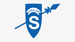 stellar phoenix windows data recovery serial key