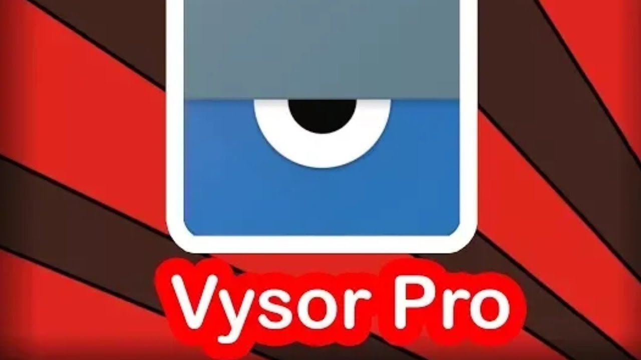 Vysor Pro Crack