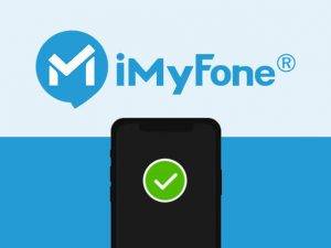 imyfone filme registration code and licensed email