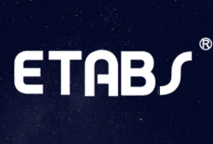 Etabs