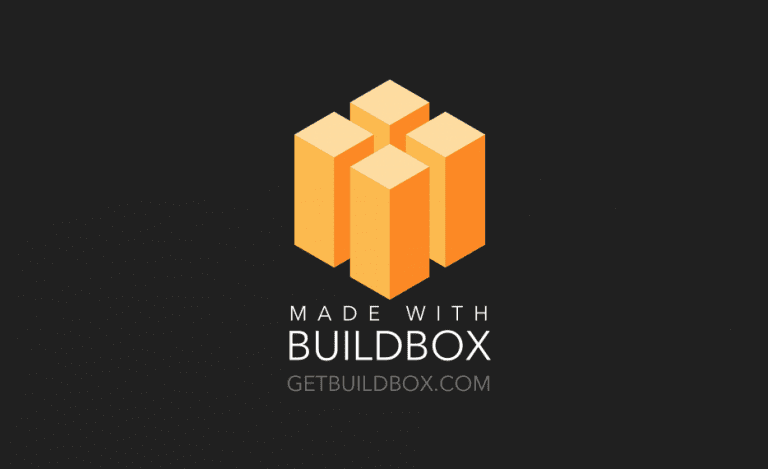 buildbox free crack