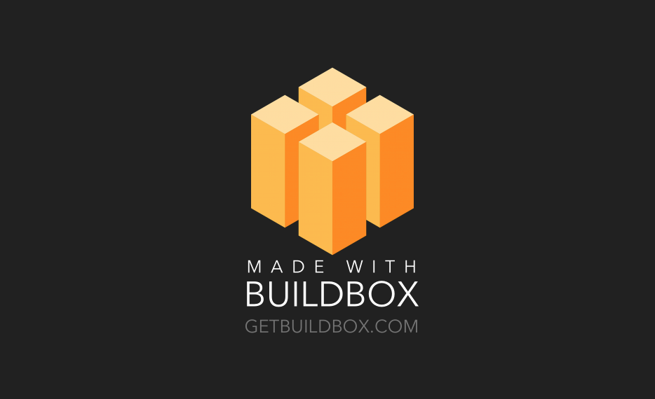 buildbox source code