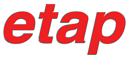 etap free download full version with crack