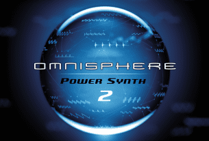 omnisphere 2 crack reddit mac