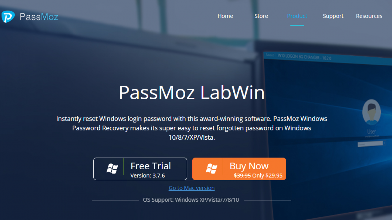 passmoz labwin full version