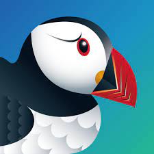 Puffin Web Browser Crack