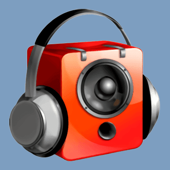 download the new for windows RadioBOSS Advanced 6.3.2