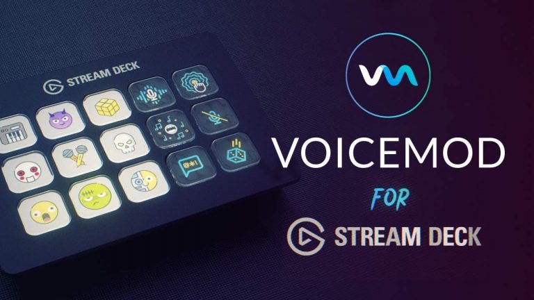 voicemod pro version free license