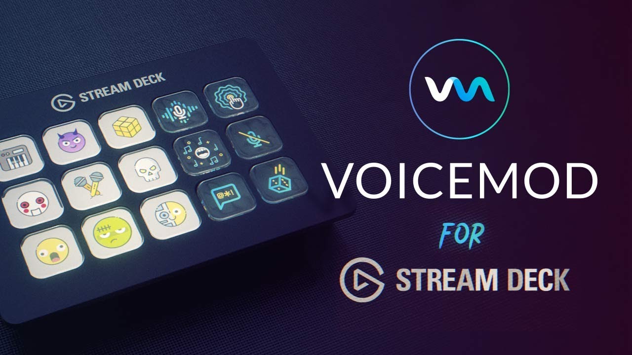 voicemod pro license key giveaway