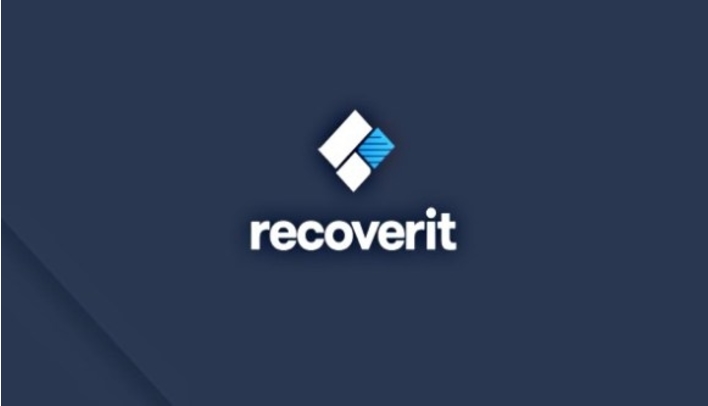 review wondershare recoverit