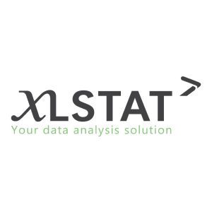 xlstat torrent