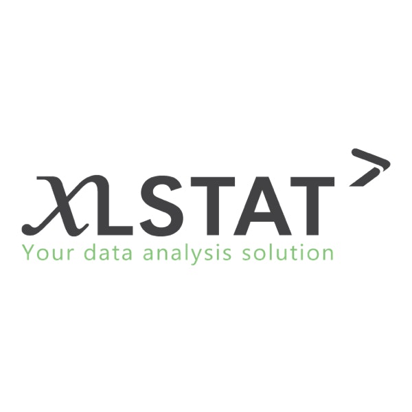 xlstat download for mac