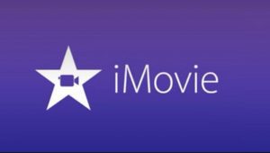 imovie free download for windows 10