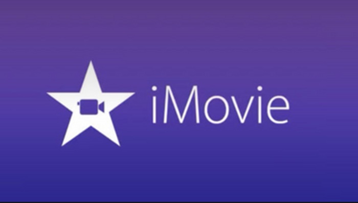 imovie for pc free download
