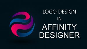 affinity photo product key