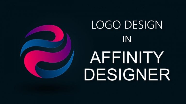 affinity designer mac crack