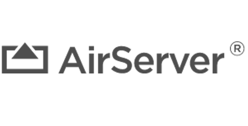 airserver for free
