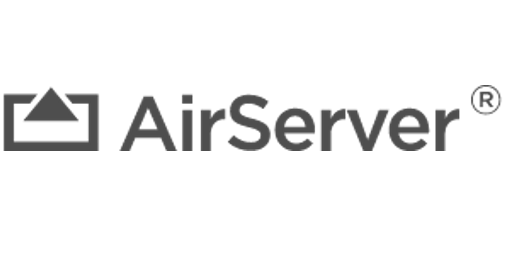 airserver video