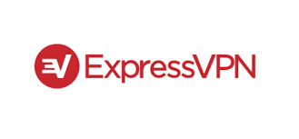 Express VPN Crack