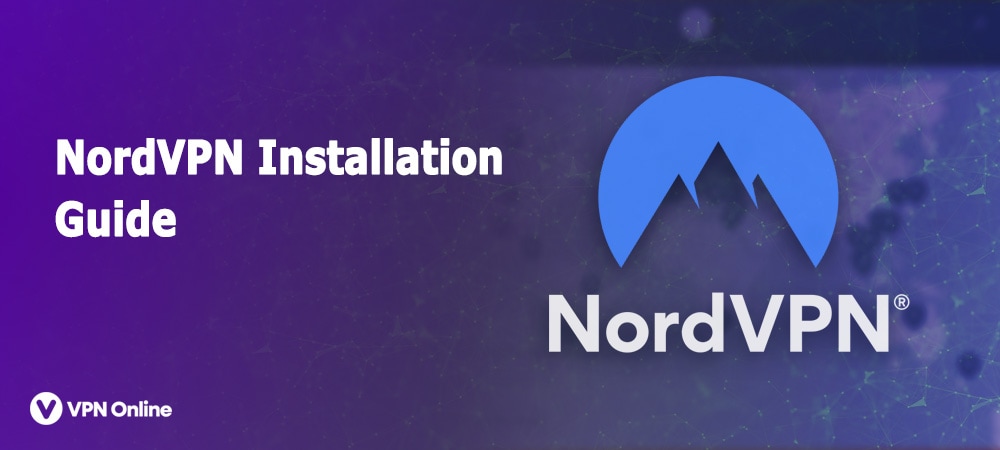 download nordvpn for mac