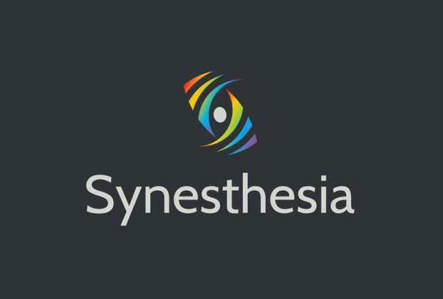 synthesia torrent