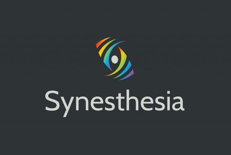 synthesia crack torrent