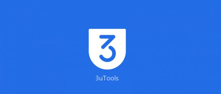 3utools 3.03.017 instal the new for mac