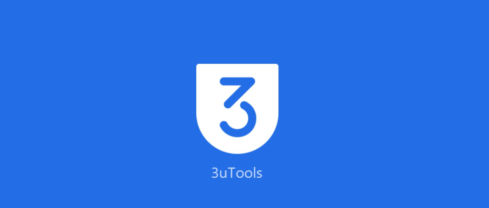 3utools dmg download mac