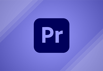 adobe premiere pro crack for mac