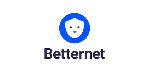 is betternet safe