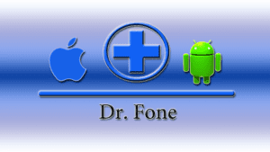 dr fone restore social app cracked